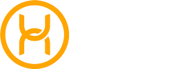 欢迎访问 HCoin 好币网
